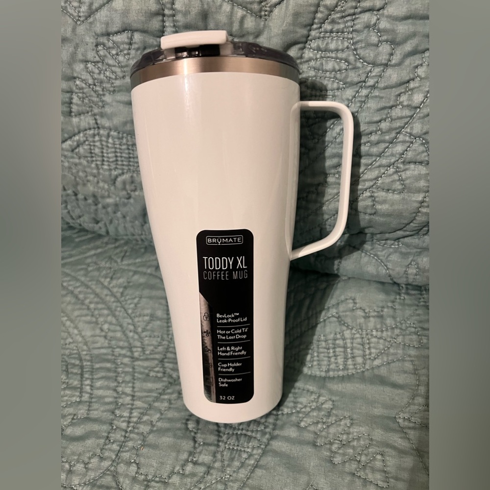 Brumate Toddy XL
